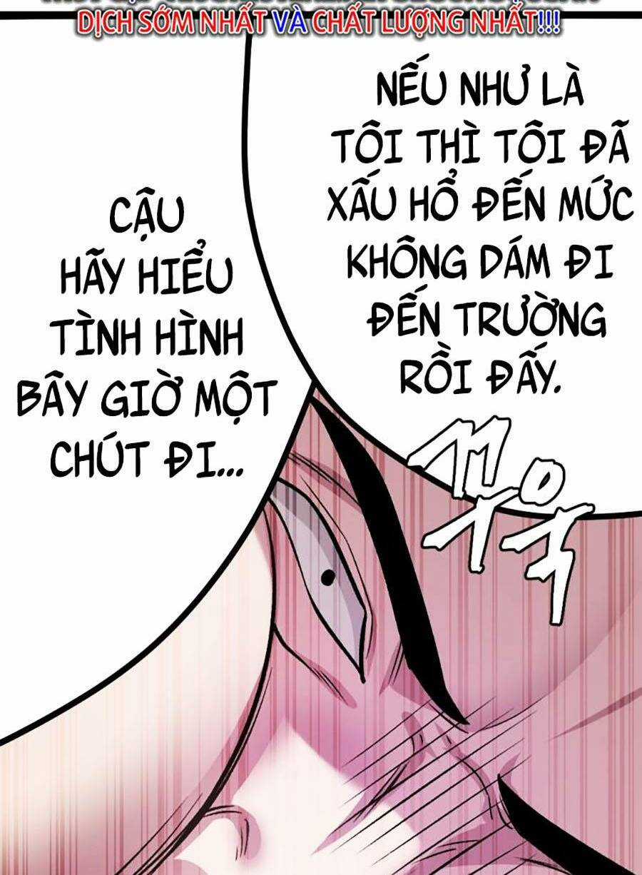 Trở Thành Quái Vật Chapter 29 trang 25