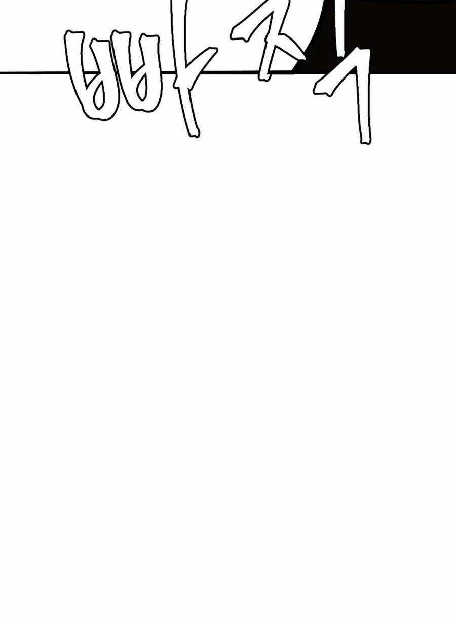 Trở Thành Quái Vật Chapter 29 trang 27