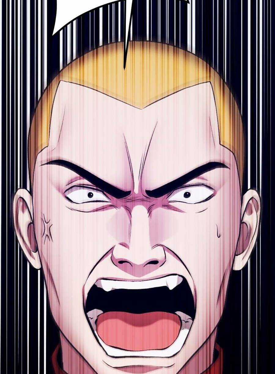 Trở Thành Quái Vật Chapter 29 trang 29