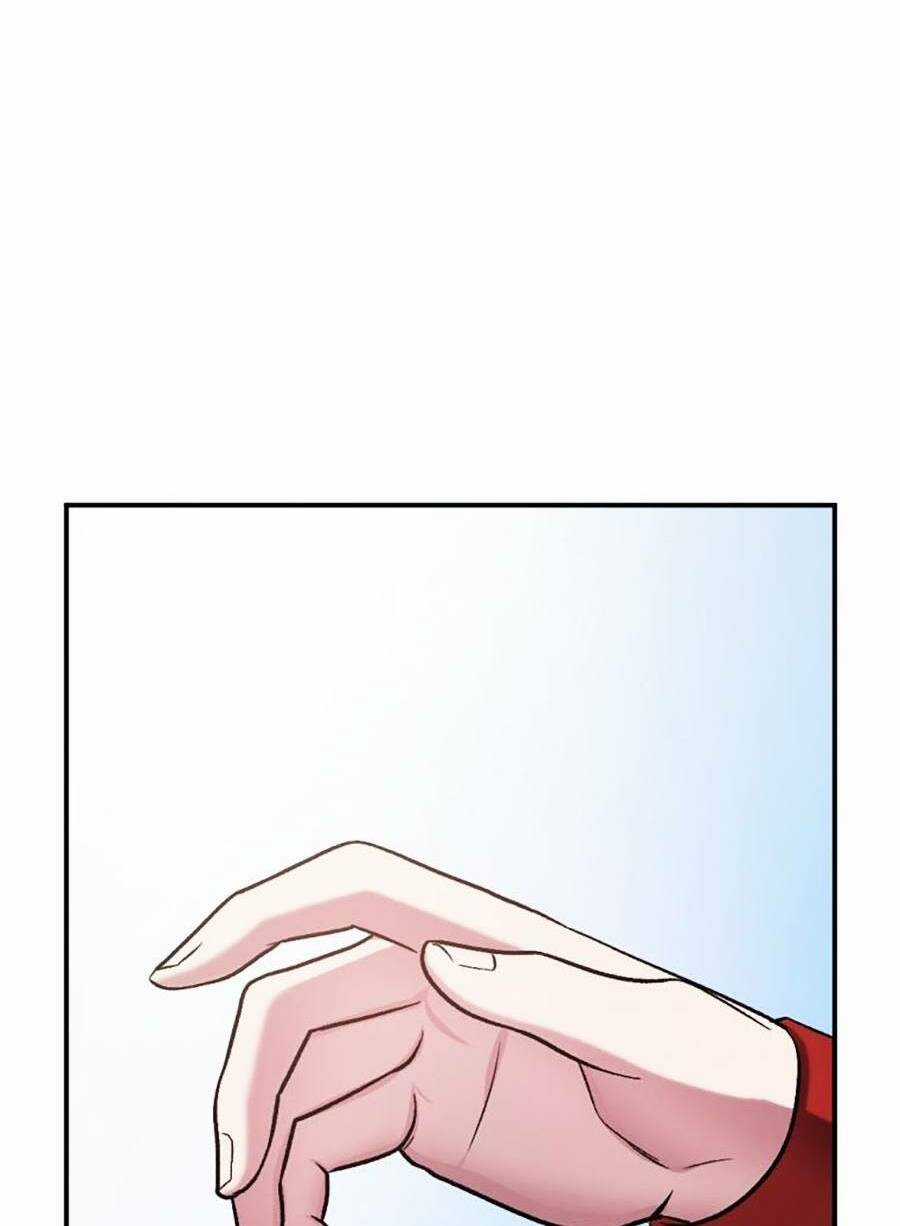 Trở Thành Quái Vật Chapter 29 trang 3