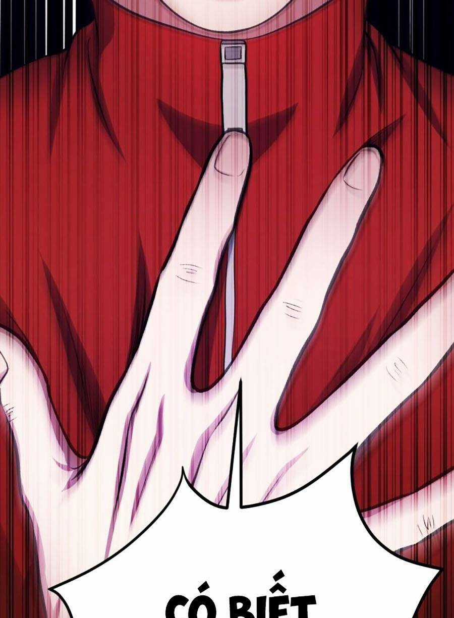 Trở Thành Quái Vật Chapter 29 trang 30