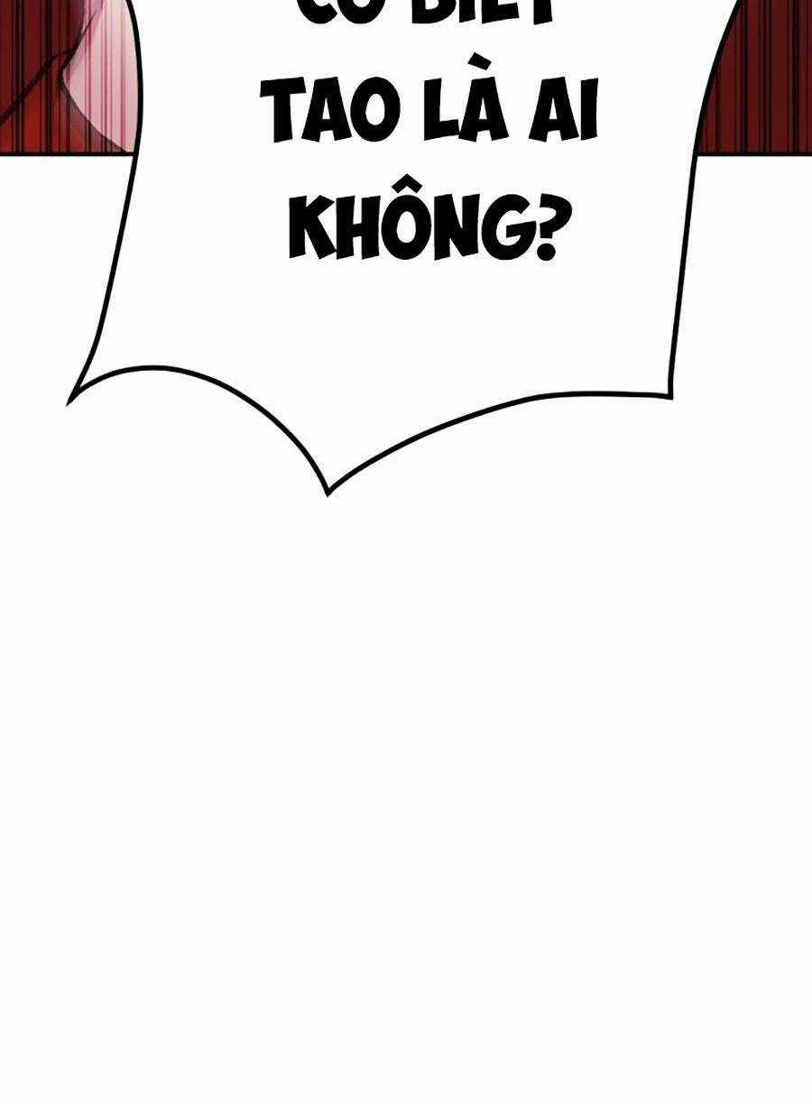 Trở Thành Quái Vật Chapter 29 trang 31