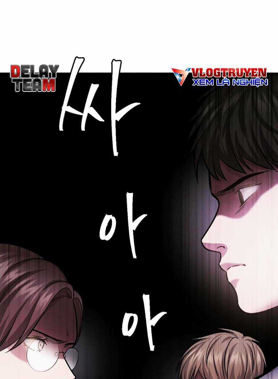 Trở Thành Quái Vật Chapter 29 trang 32