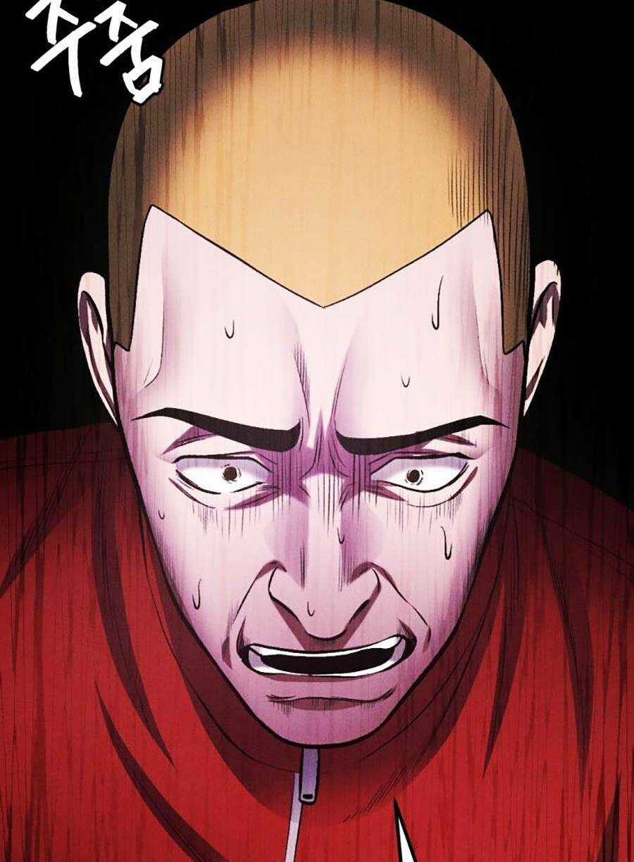 Trở Thành Quái Vật Chapter 29 trang 35