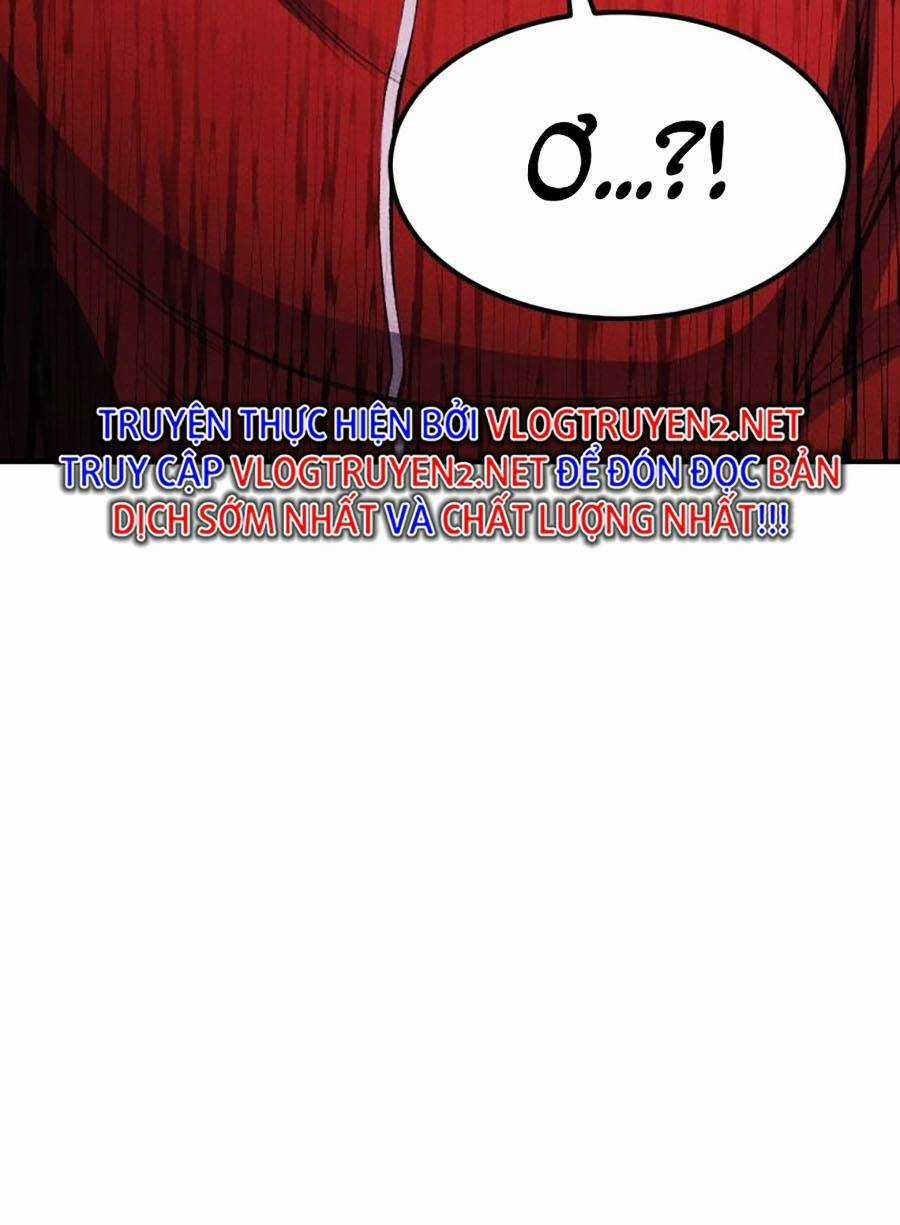 Trở Thành Quái Vật Chapter 29 trang 36