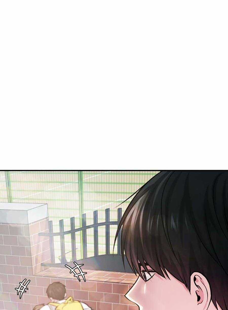 Trở Thành Quái Vật Chapter 29 trang 39