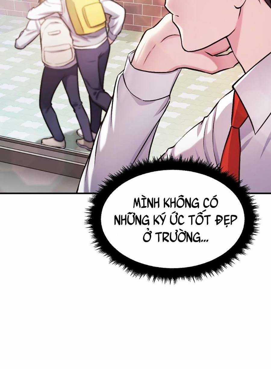 Trở Thành Quái Vật Chapter 29 trang 40