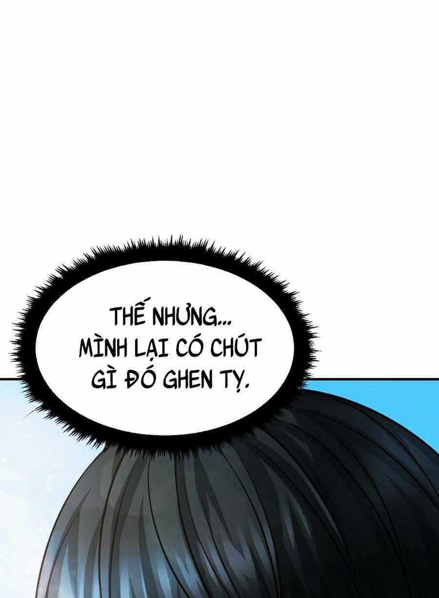 Trở Thành Quái Vật Chapter 29 trang 41