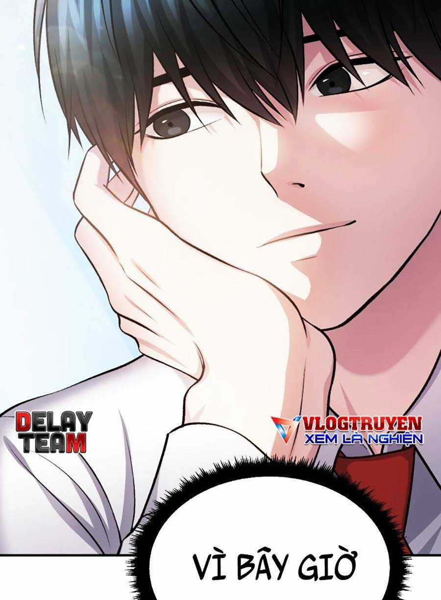 Trở Thành Quái Vật Chapter 29 trang 42