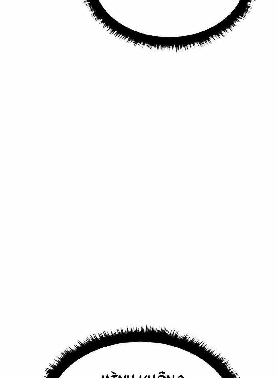 Trở Thành Quái Vật Chapter 29 trang 43