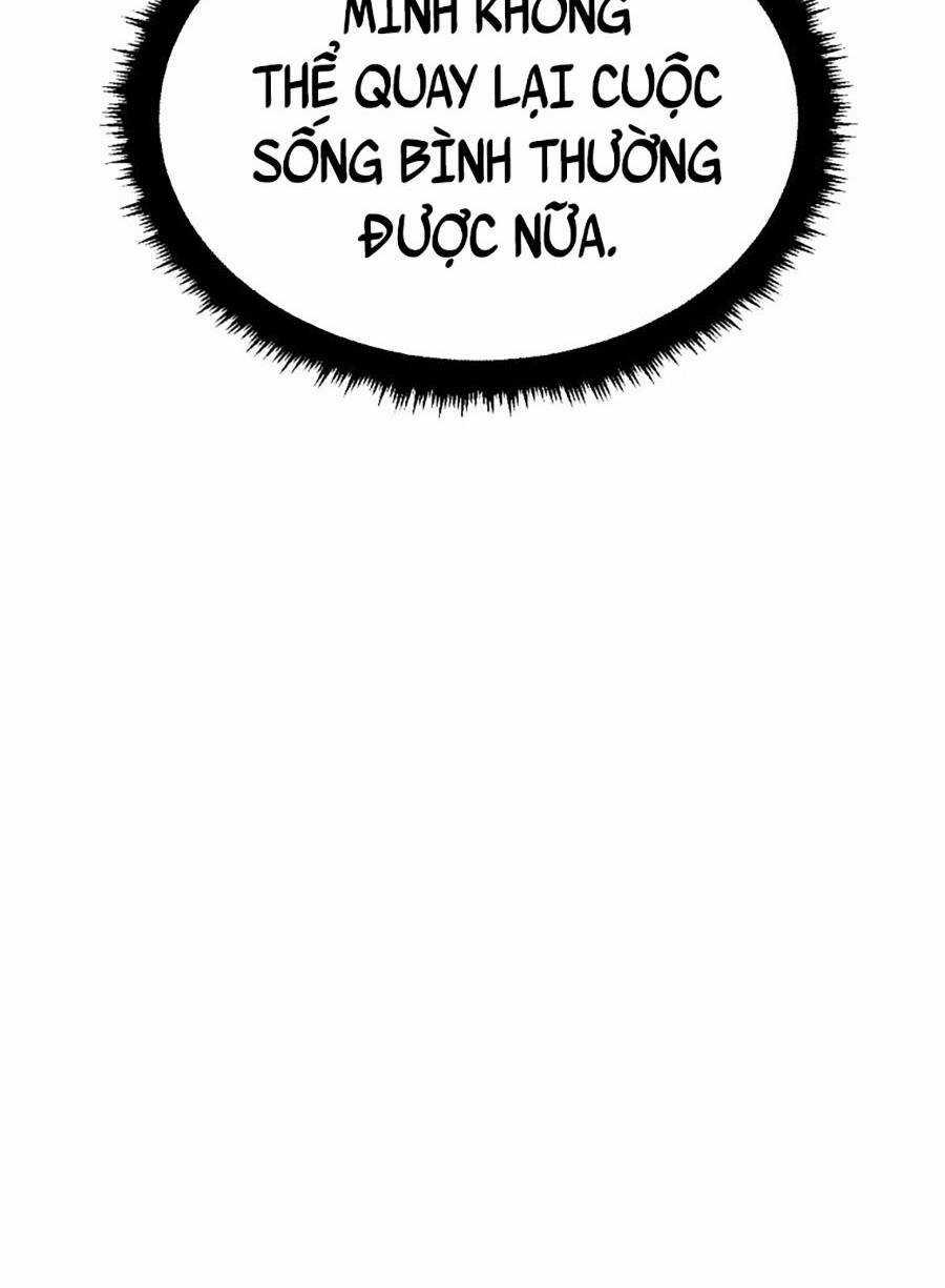 Trở Thành Quái Vật Chapter 29 trang 44