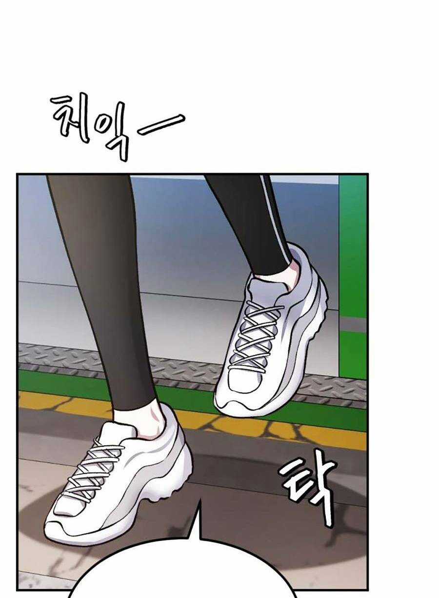 Trở Thành Quái Vật Chapter 29 trang 45