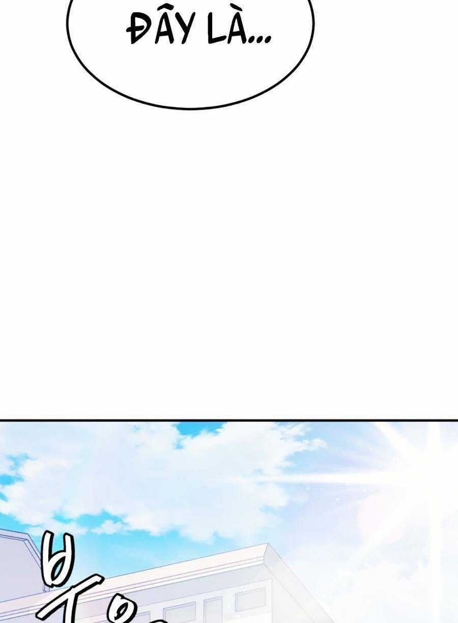 Trở Thành Quái Vật Chapter 29 trang 46