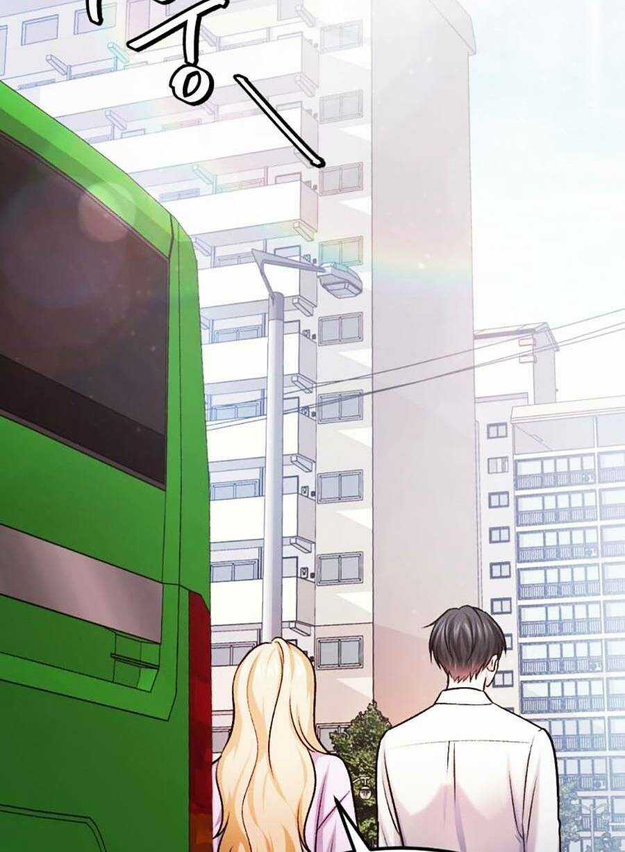 Trở Thành Quái Vật Chapter 29 trang 47