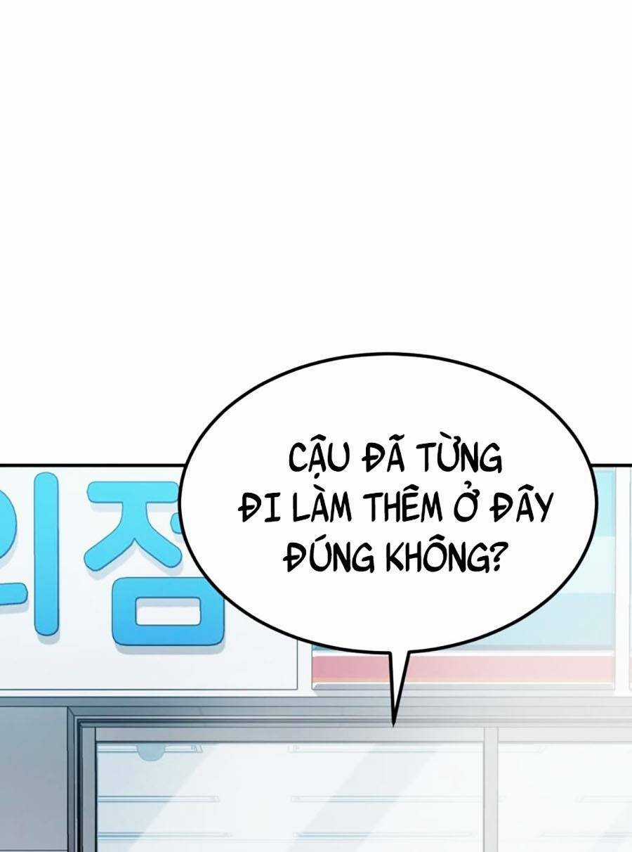 Trở Thành Quái Vật Chapter 29 trang 50