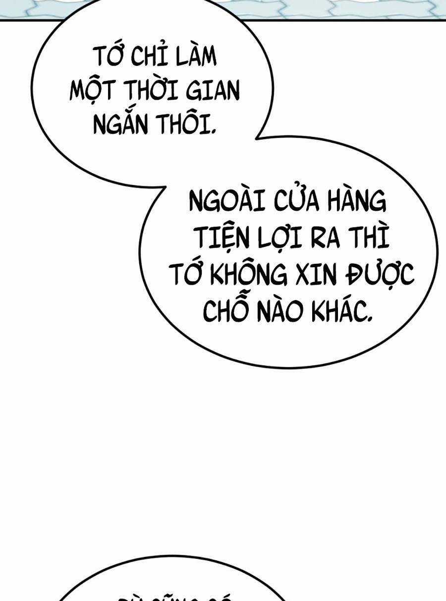 Trở Thành Quái Vật Chapter 29 trang 52