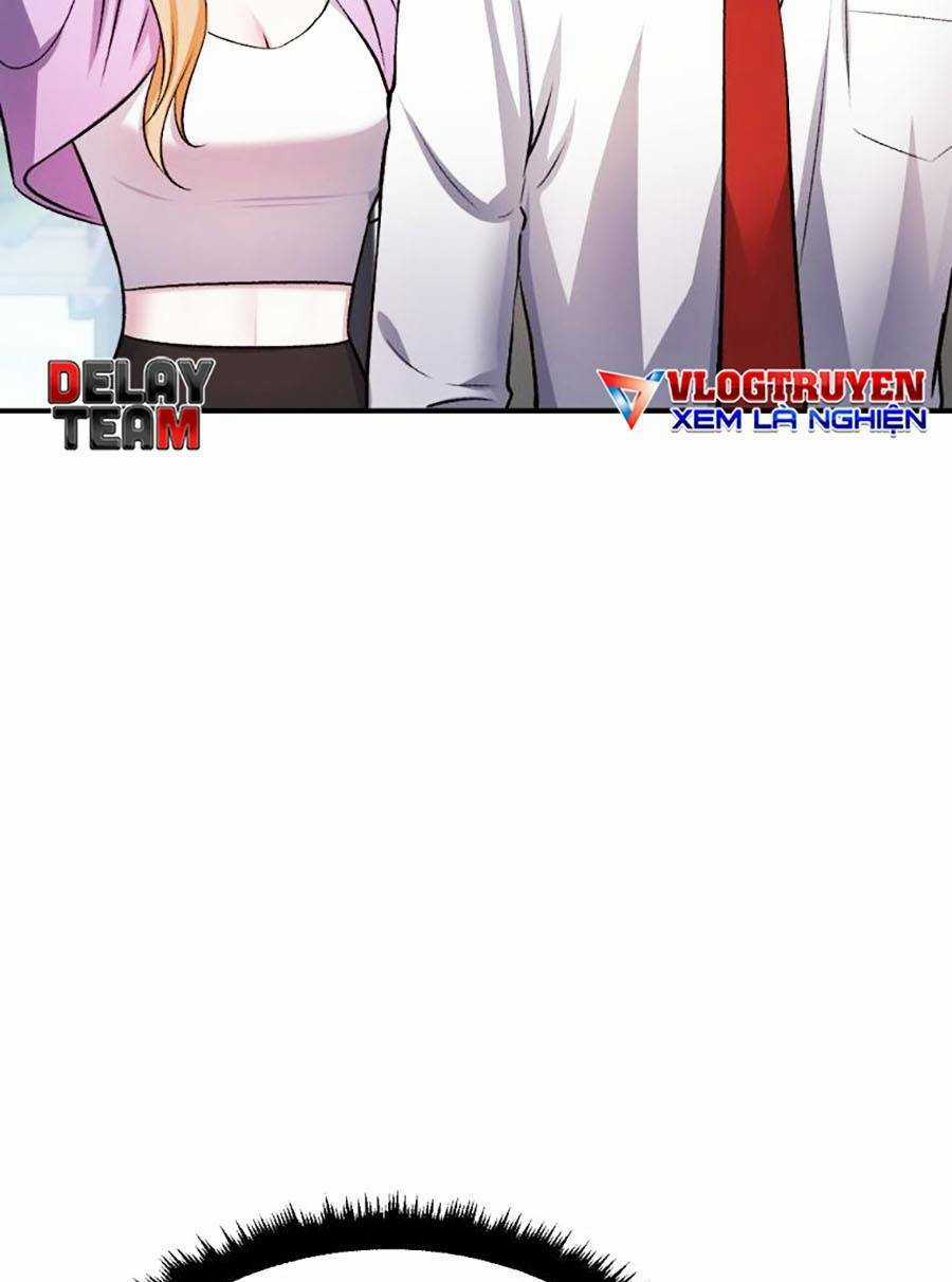 Trở Thành Quái Vật Chapter 29 trang 54