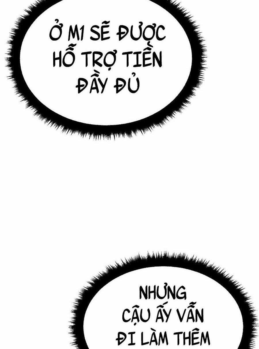 Trở Thành Quái Vật Chapter 29 trang 55