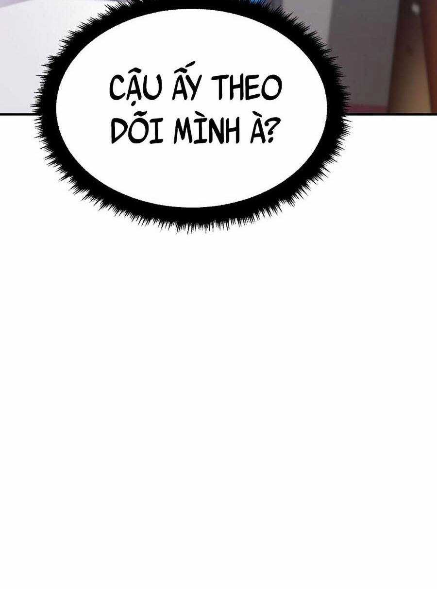 Trở Thành Quái Vật Chapter 29 trang 57