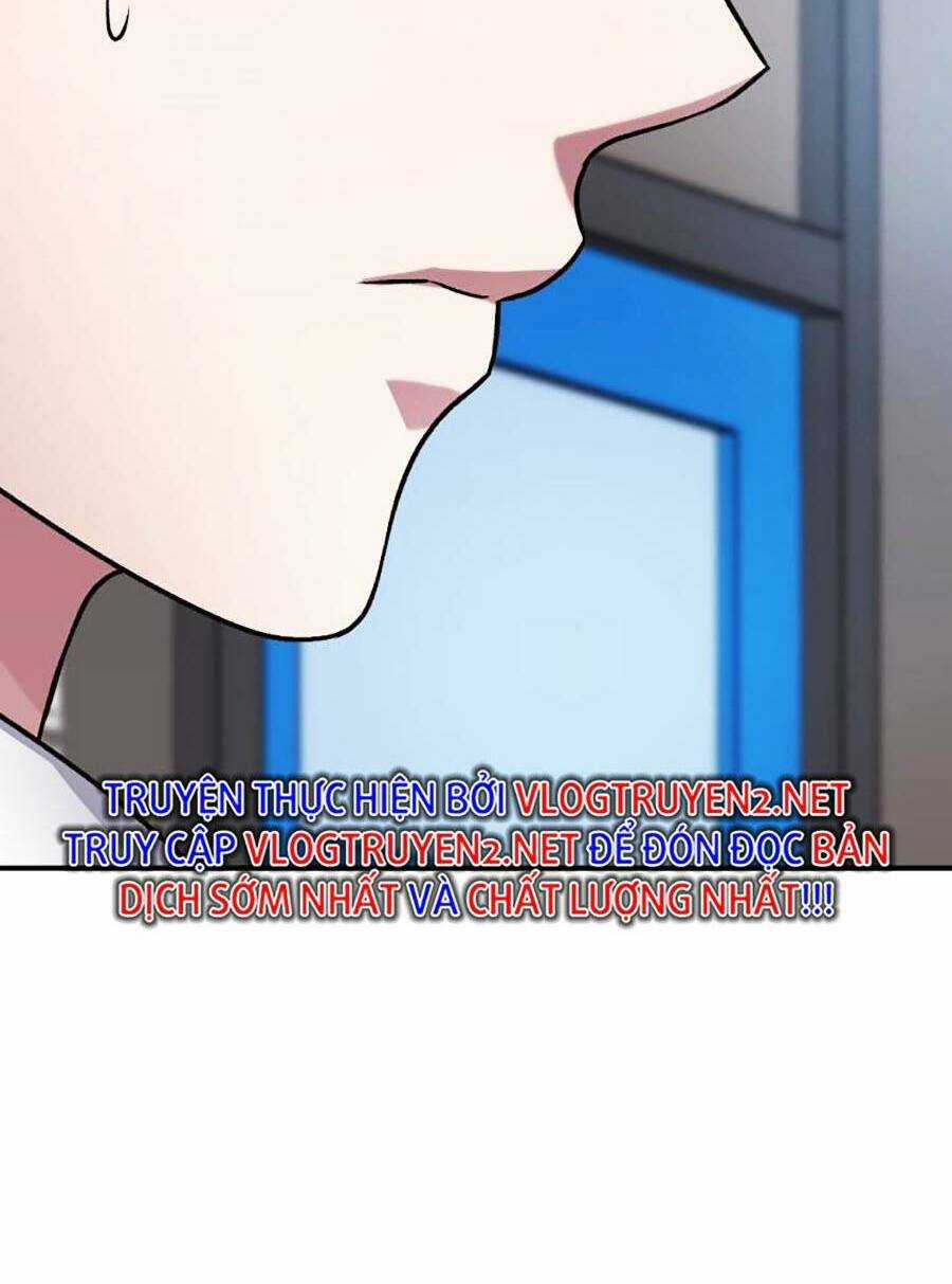 Trở Thành Quái Vật Chapter 29 trang 59