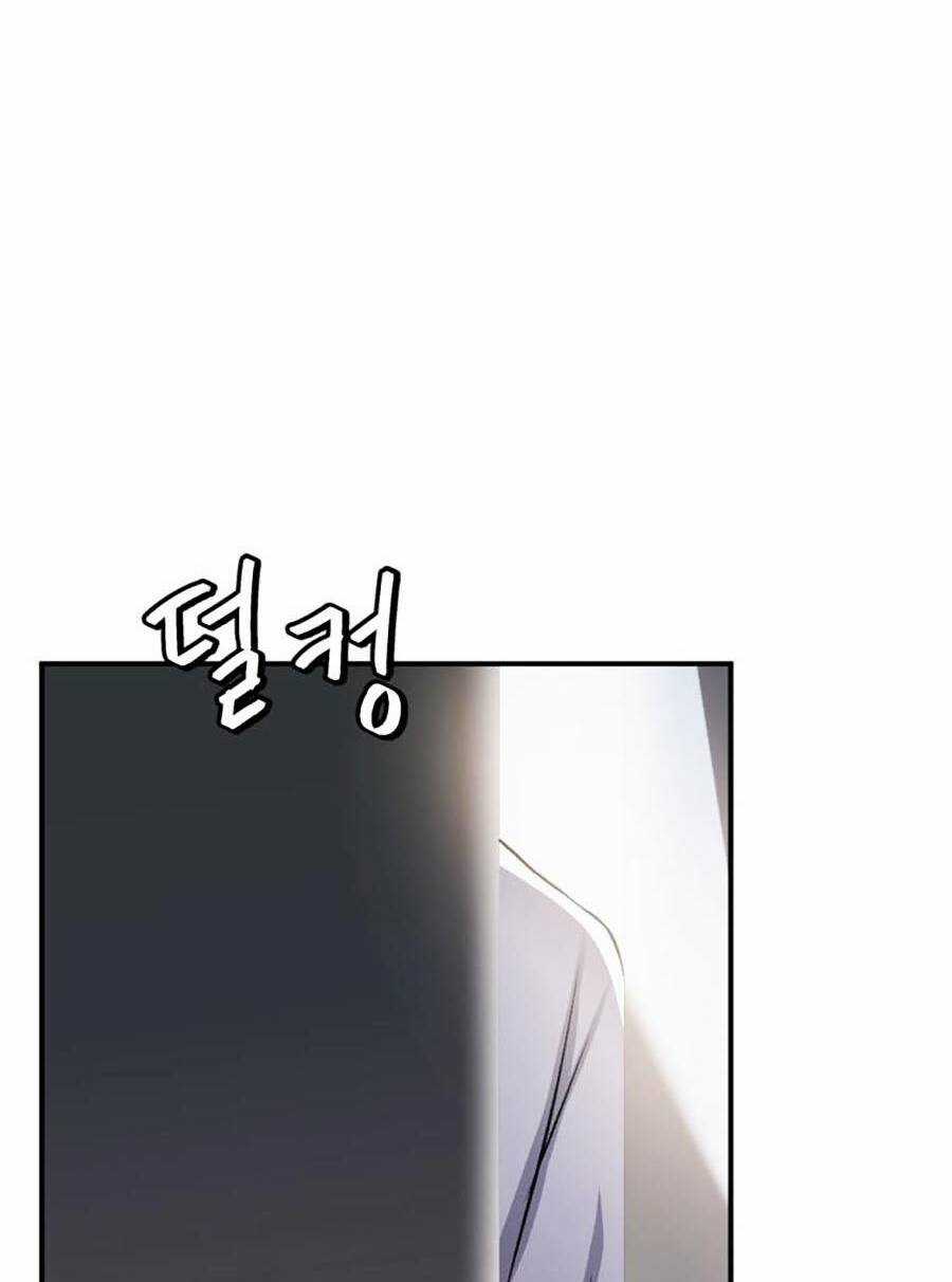 Trở Thành Quái Vật Chapter 29 trang 61