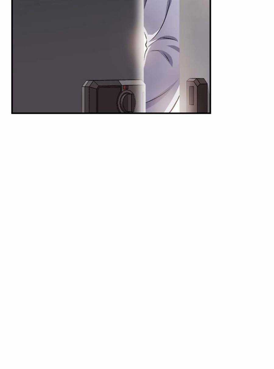 Trở Thành Quái Vật Chapter 29 trang 62