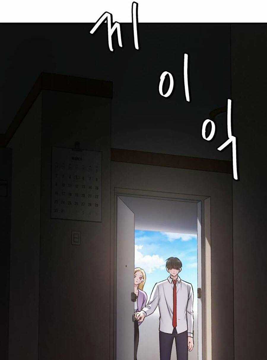 Trở Thành Quái Vật Chapter 29 trang 63