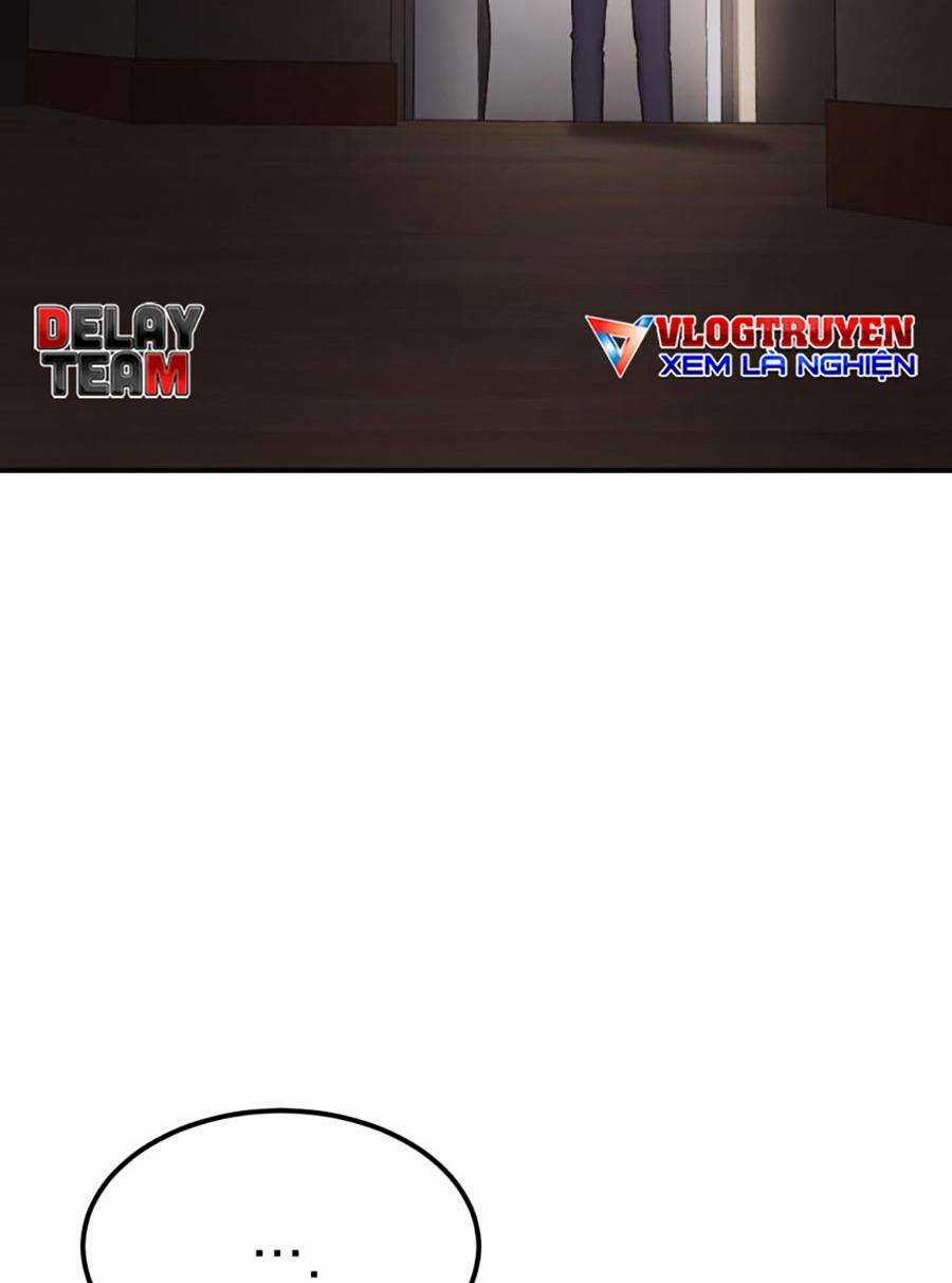 Trở Thành Quái Vật Chapter 29 trang 64