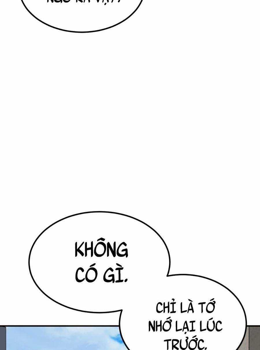 Trở Thành Quái Vật Chapter 29 trang 66