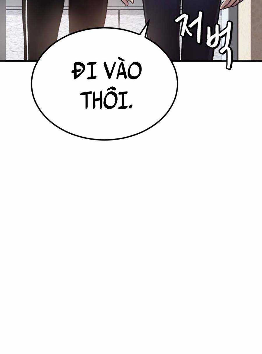 Trở Thành Quái Vật Chapter 29 trang 68
