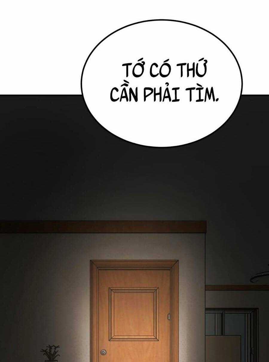 Trở Thành Quái Vật Chapter 29 trang 69