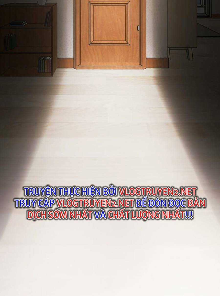 Trở Thành Quái Vật Chapter 29 trang 70