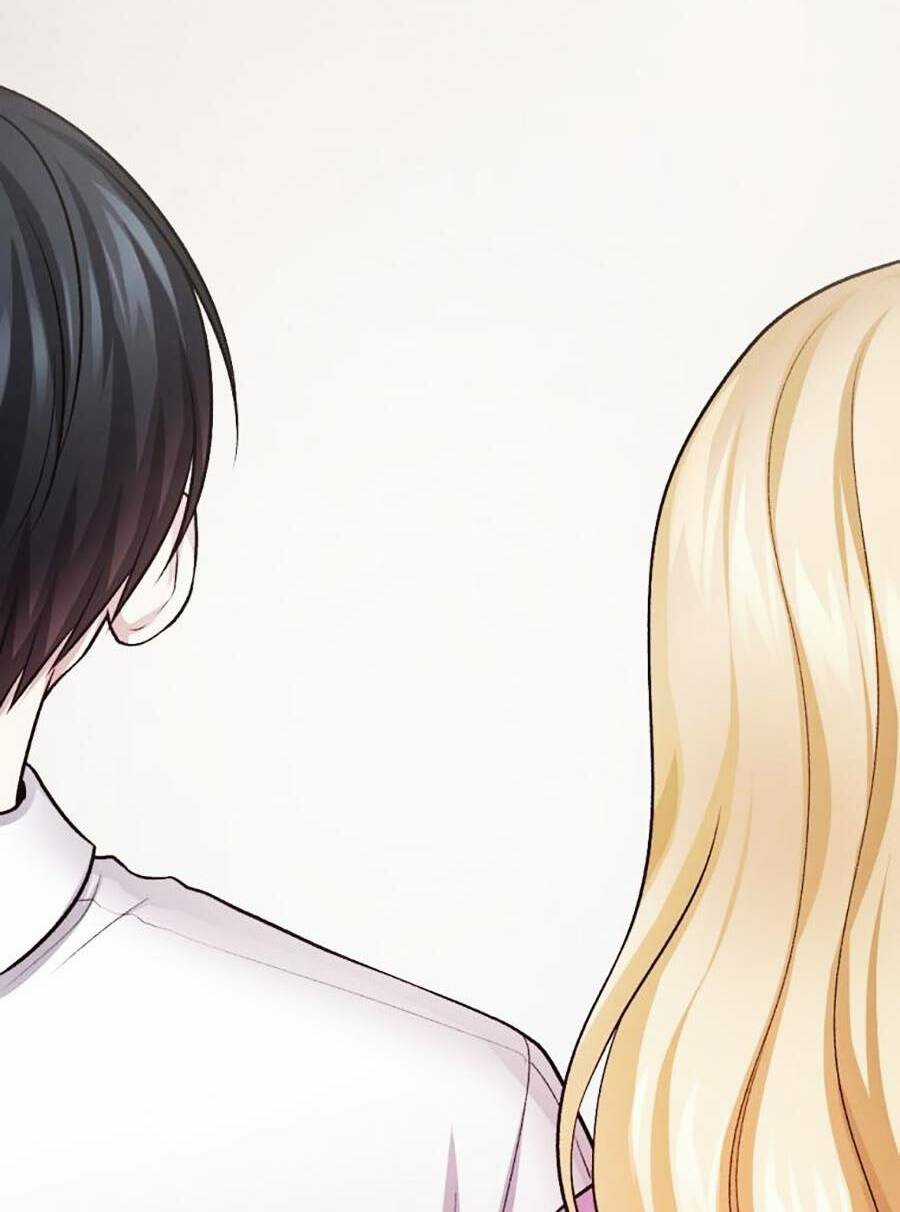 Trở Thành Quái Vật Chapter 29 trang 71