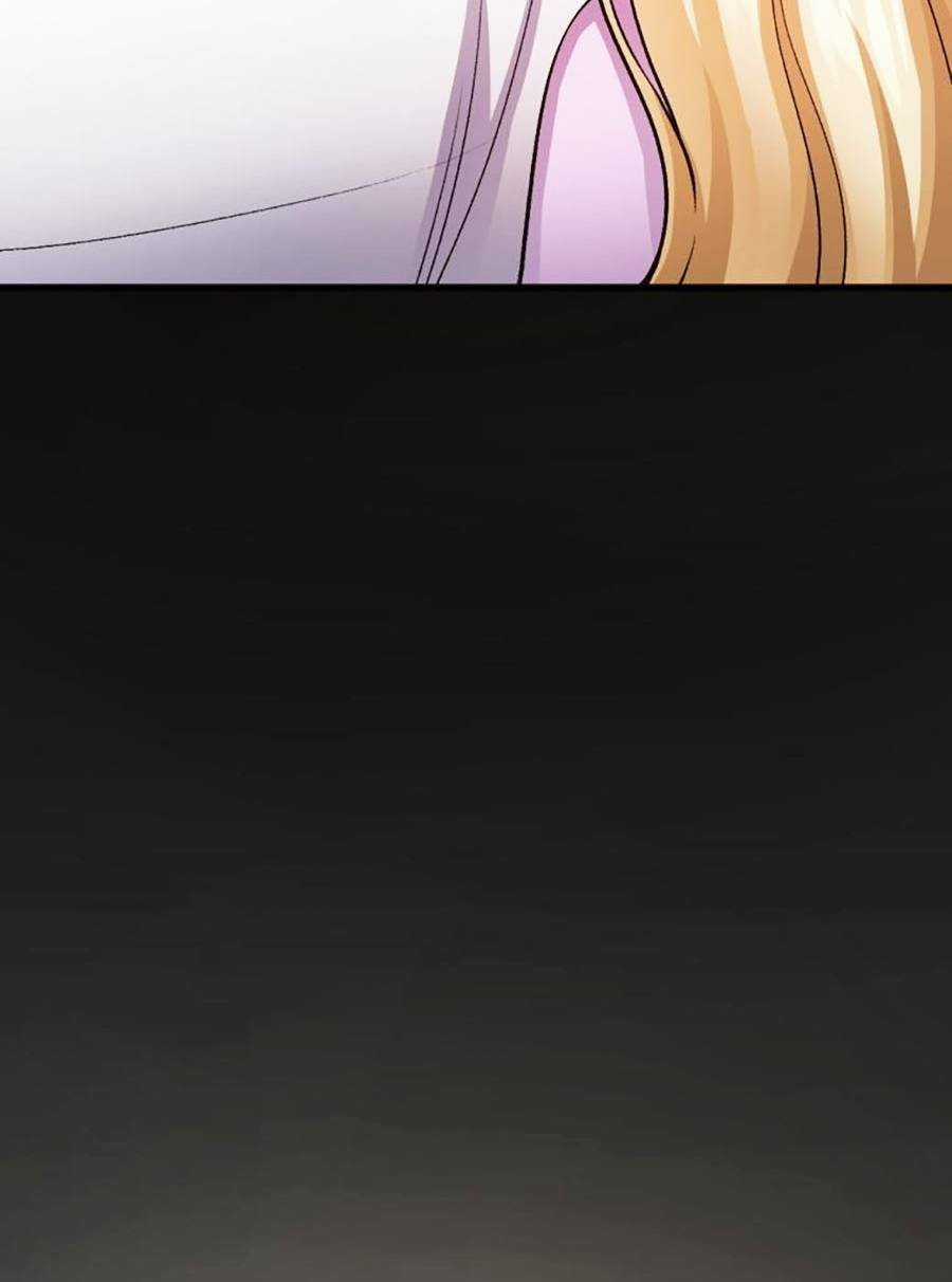 Trở Thành Quái Vật Chapter 29 trang 72