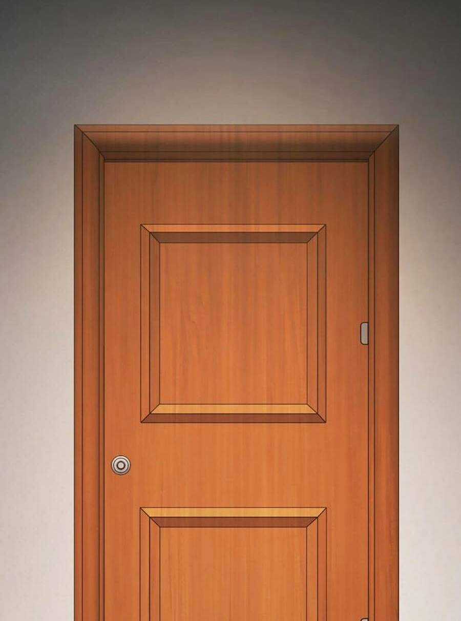 Trở Thành Quái Vật Chapter 29 trang 73