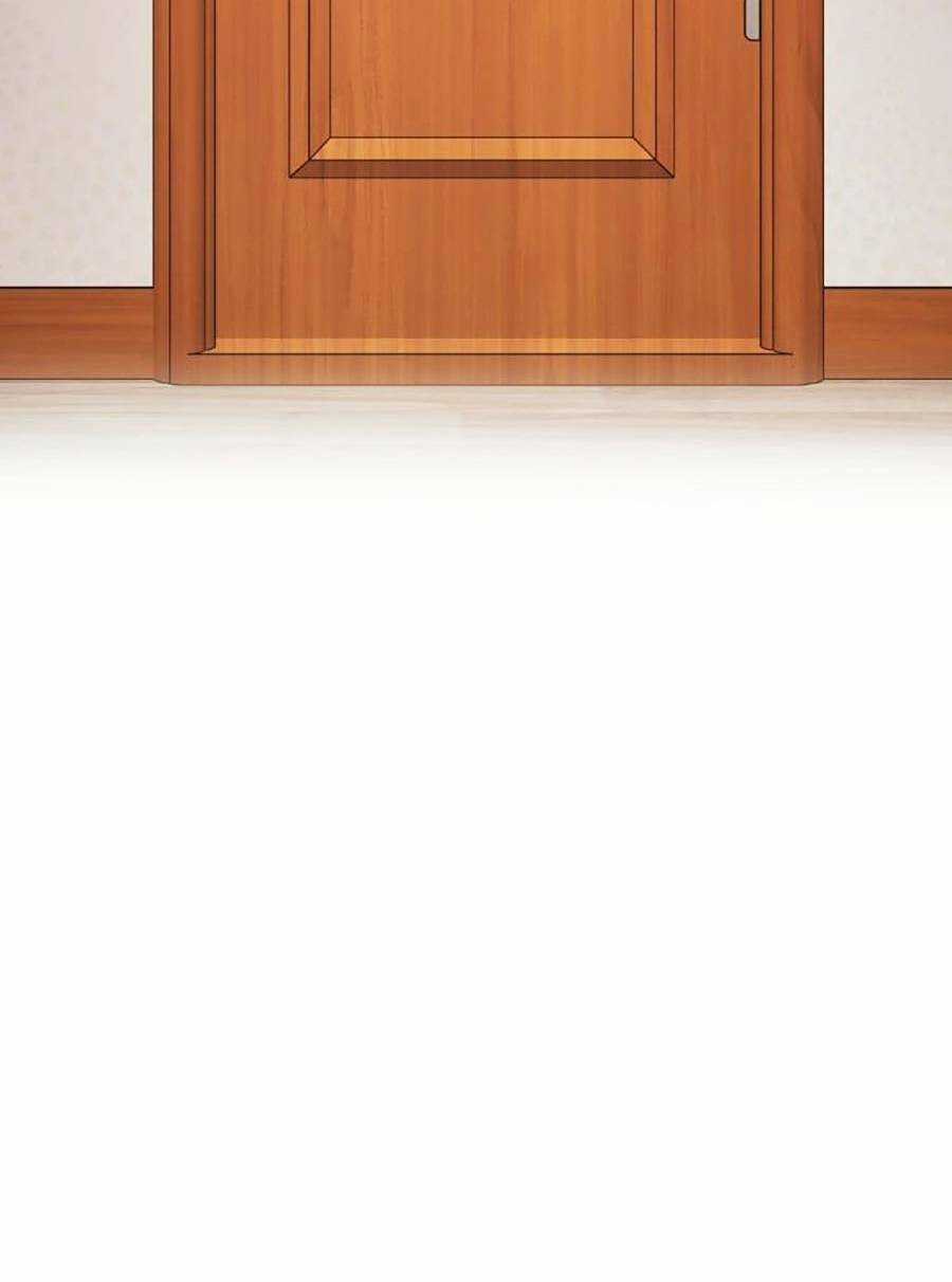 Trở Thành Quái Vật Chapter 29 trang 74