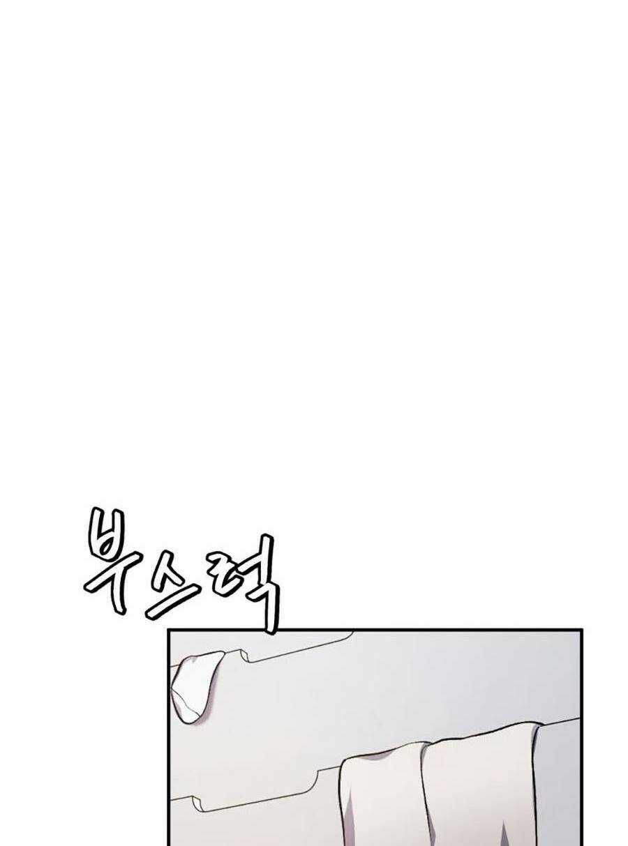 Trở Thành Quái Vật Chapter 29 trang 75