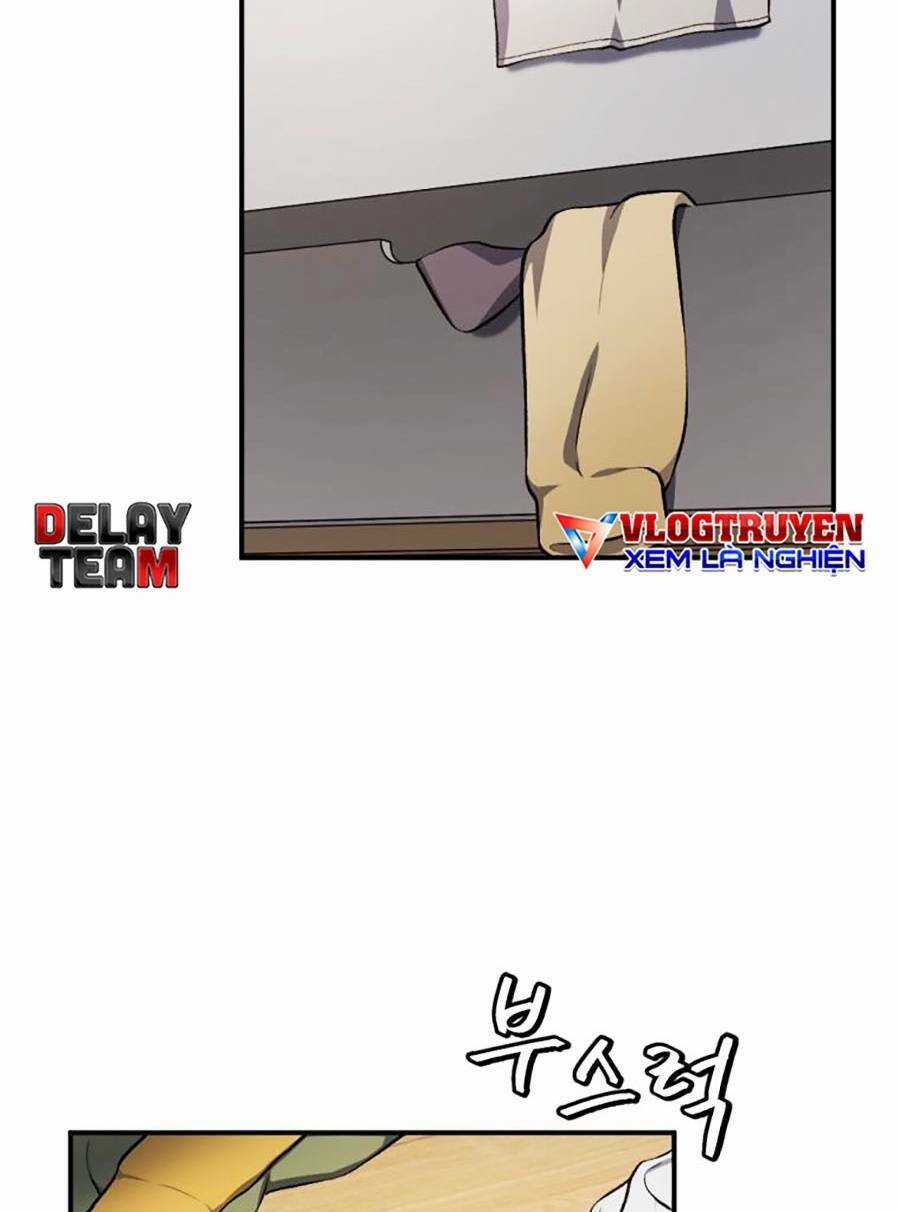 Trở Thành Quái Vật Chapter 29 trang 76