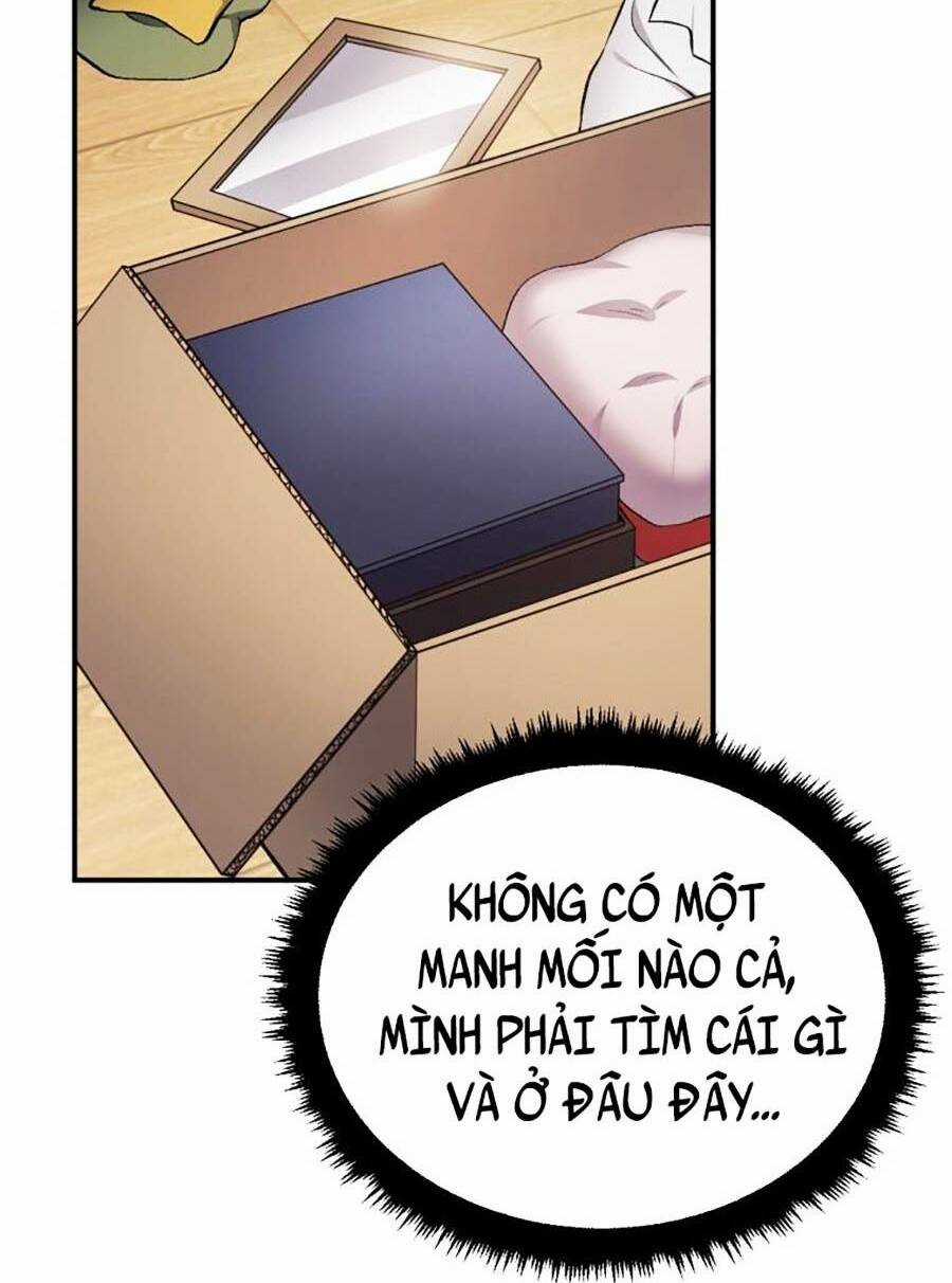 Trở Thành Quái Vật Chapter 29 trang 77