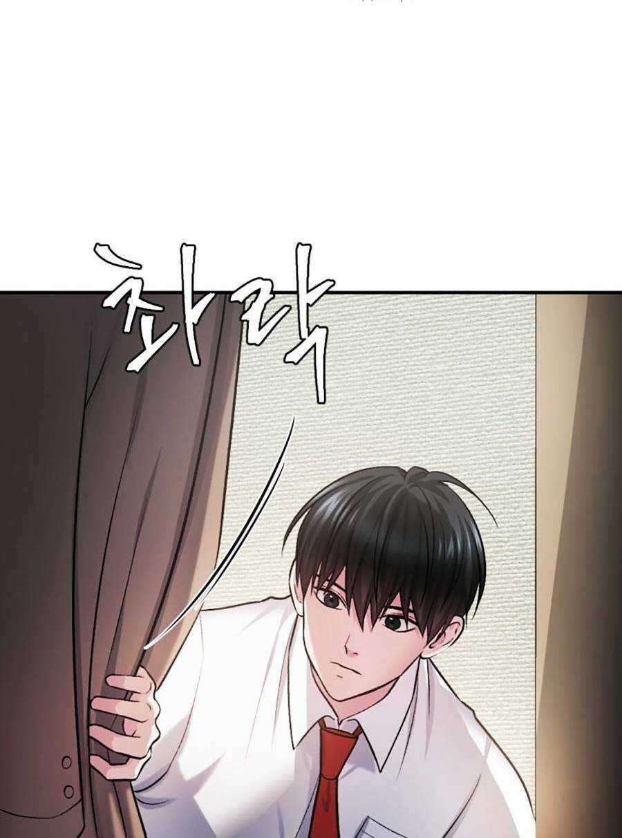 Trở Thành Quái Vật Chapter 29 trang 78