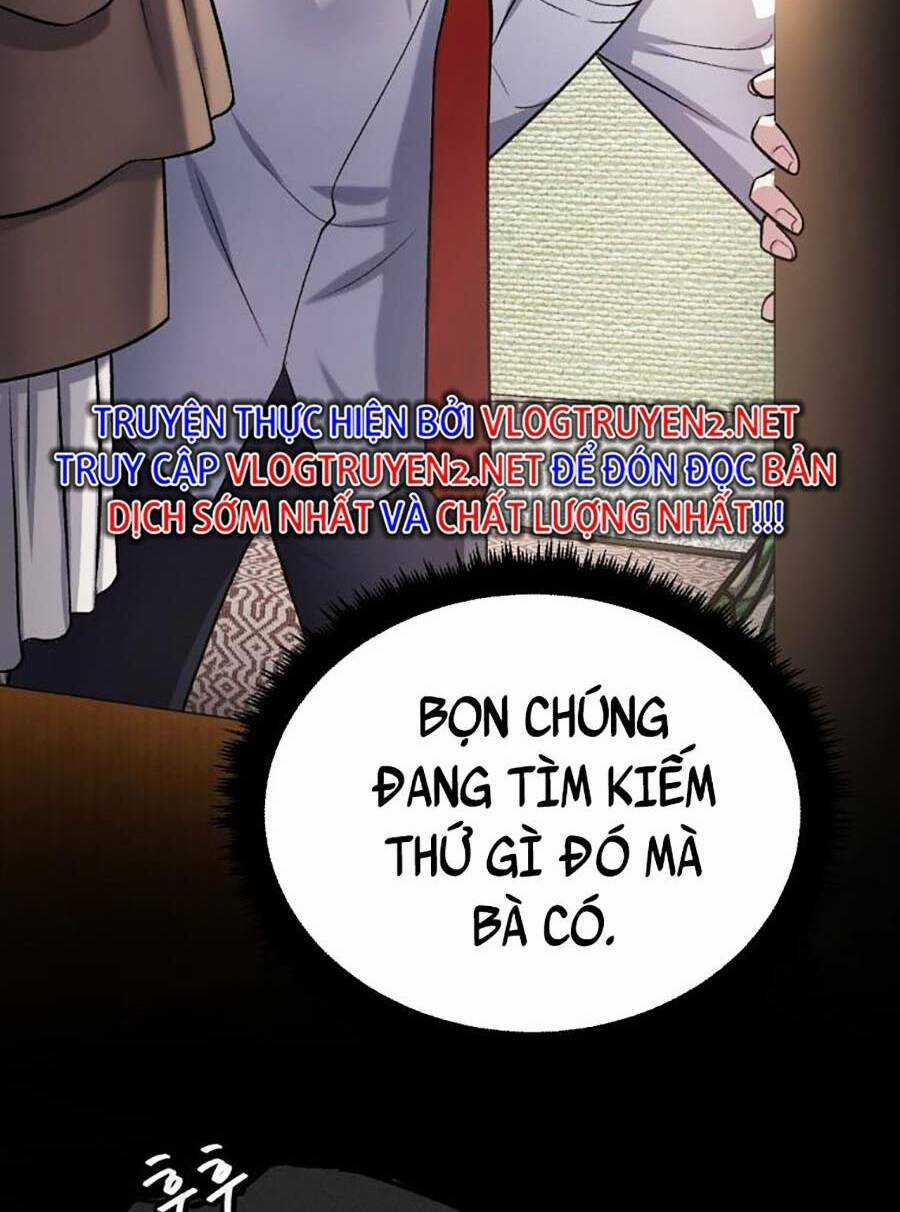 Trở Thành Quái Vật Chapter 29 trang 79