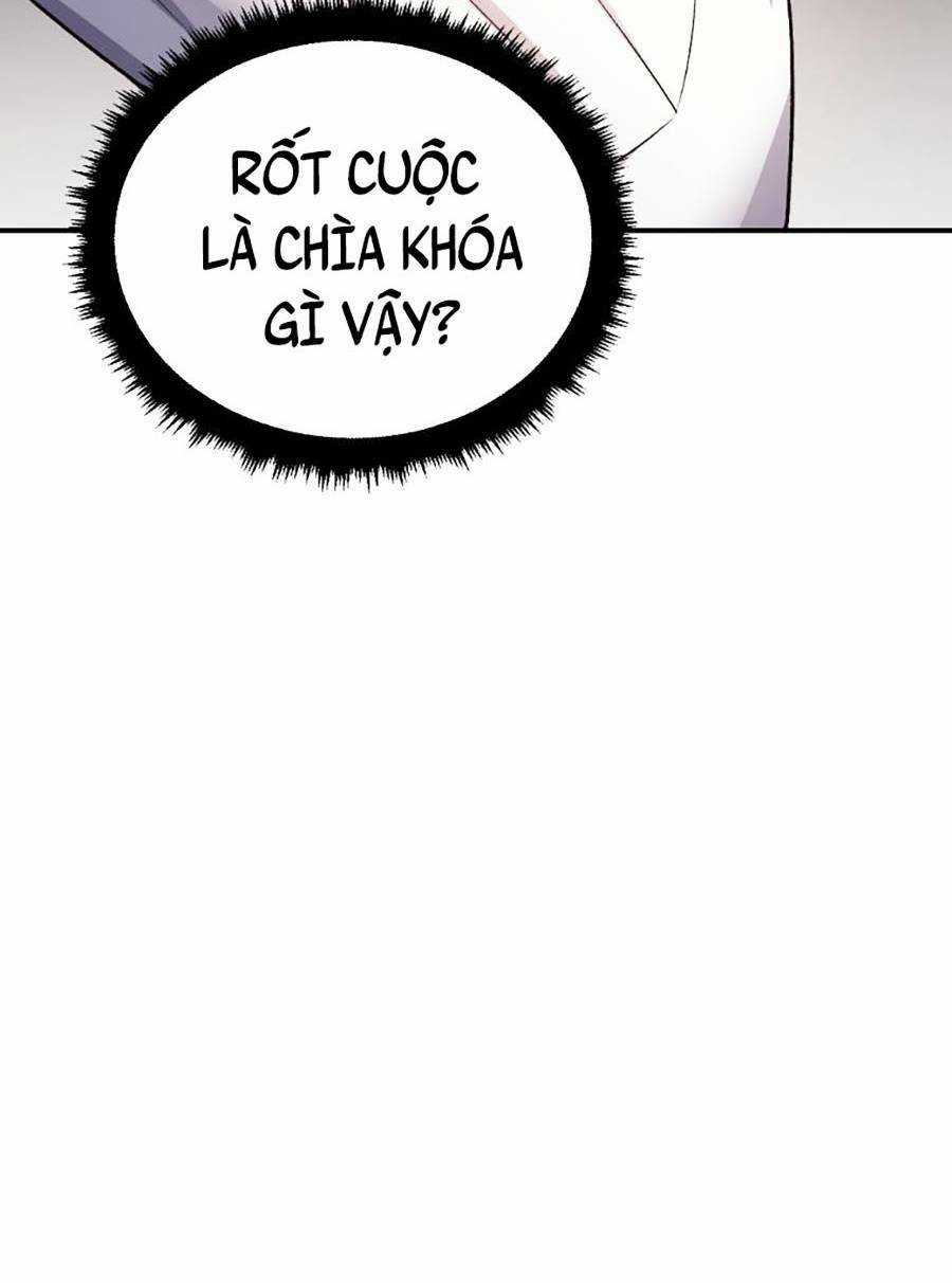 Trở Thành Quái Vật Chapter 29 trang 82