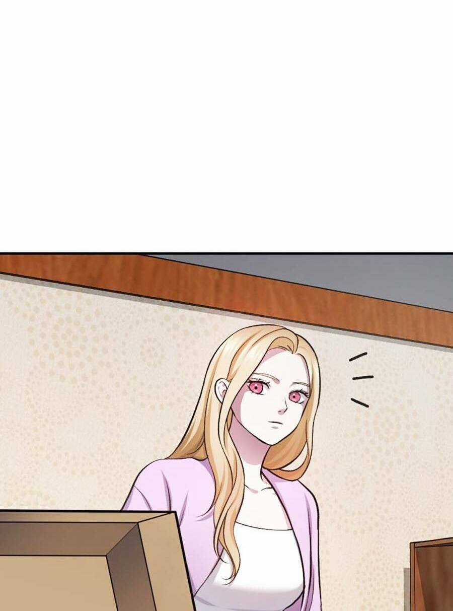 Trở Thành Quái Vật Chapter 29 trang 83