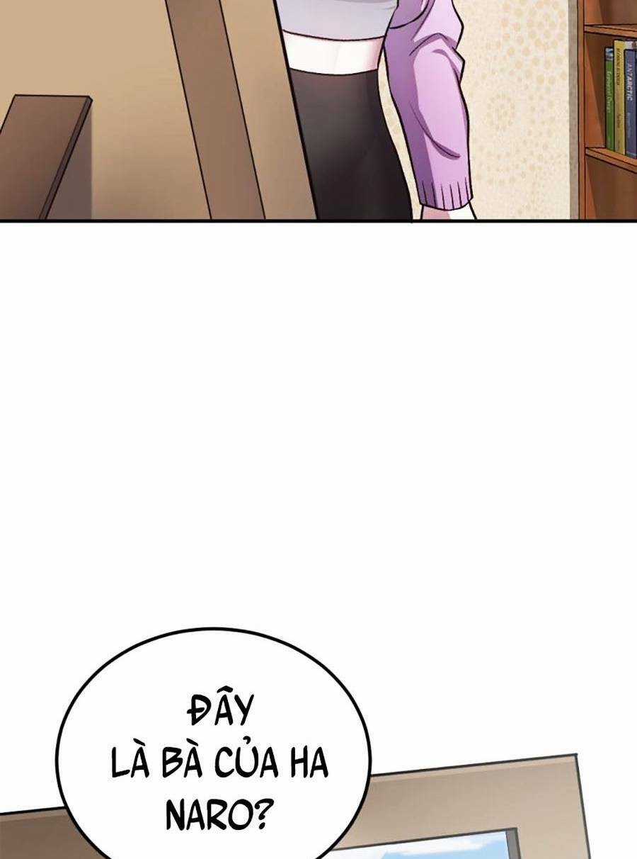 Trở Thành Quái Vật Chapter 29 trang 84