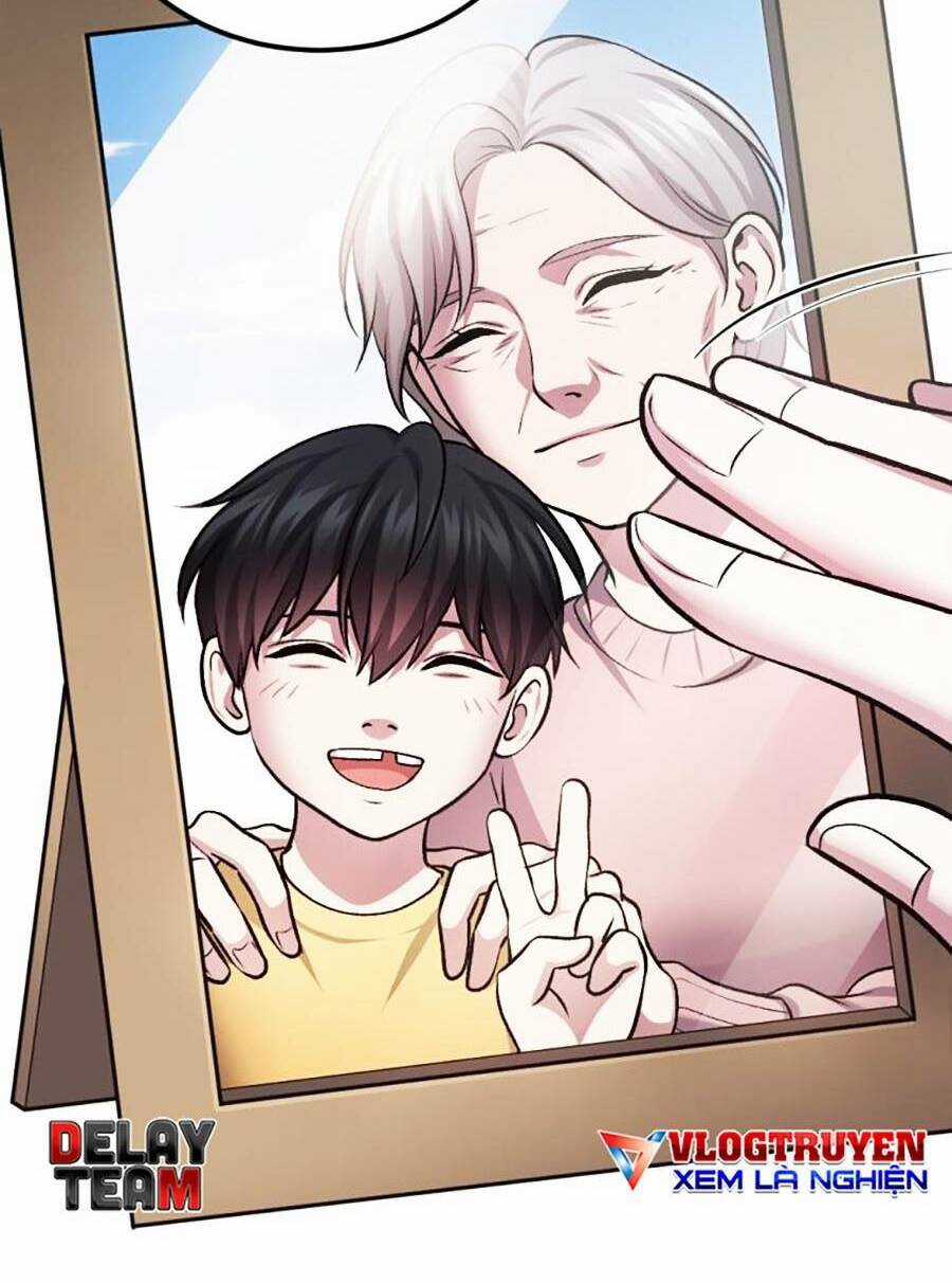 Trở Thành Quái Vật Chapter 29 trang 85