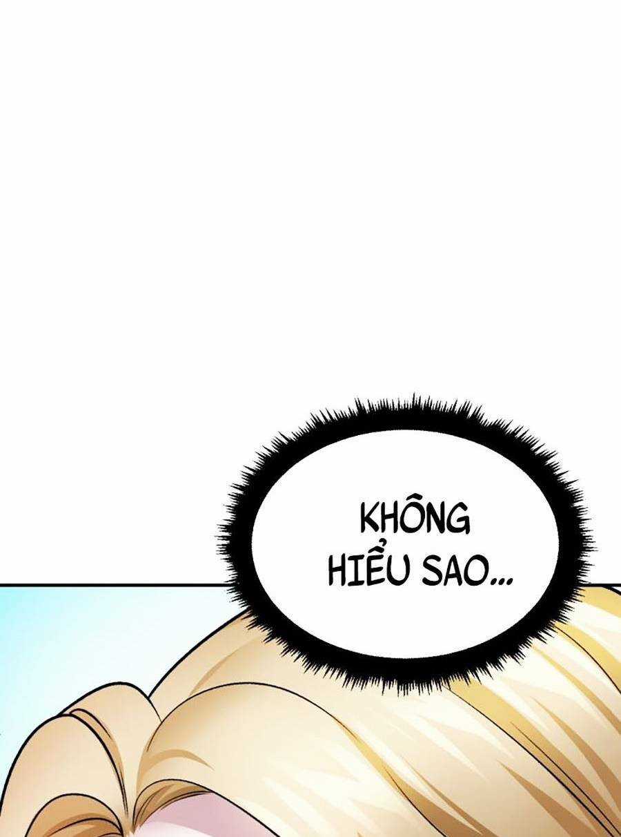 Trở Thành Quái Vật Chapter 29 trang 86