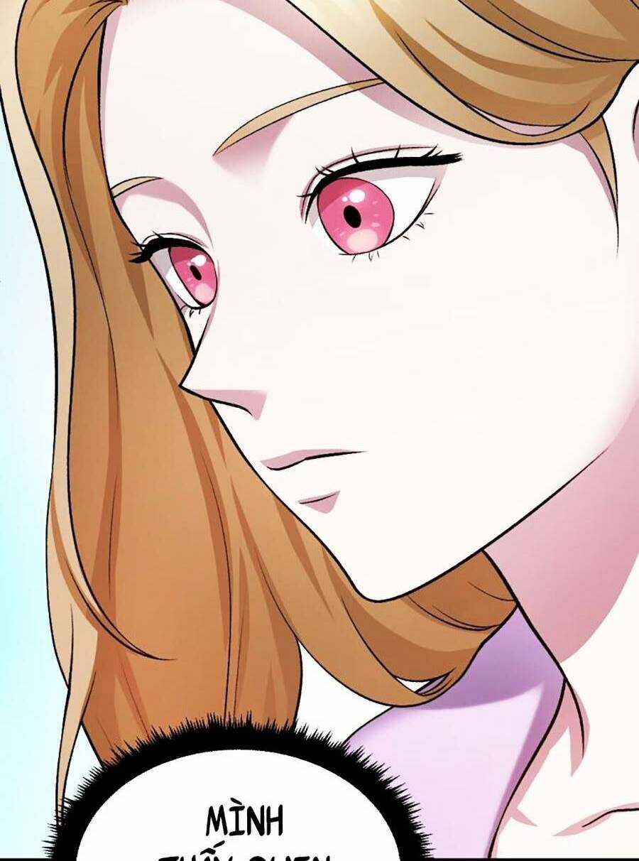 Trở Thành Quái Vật Chapter 29 trang 87