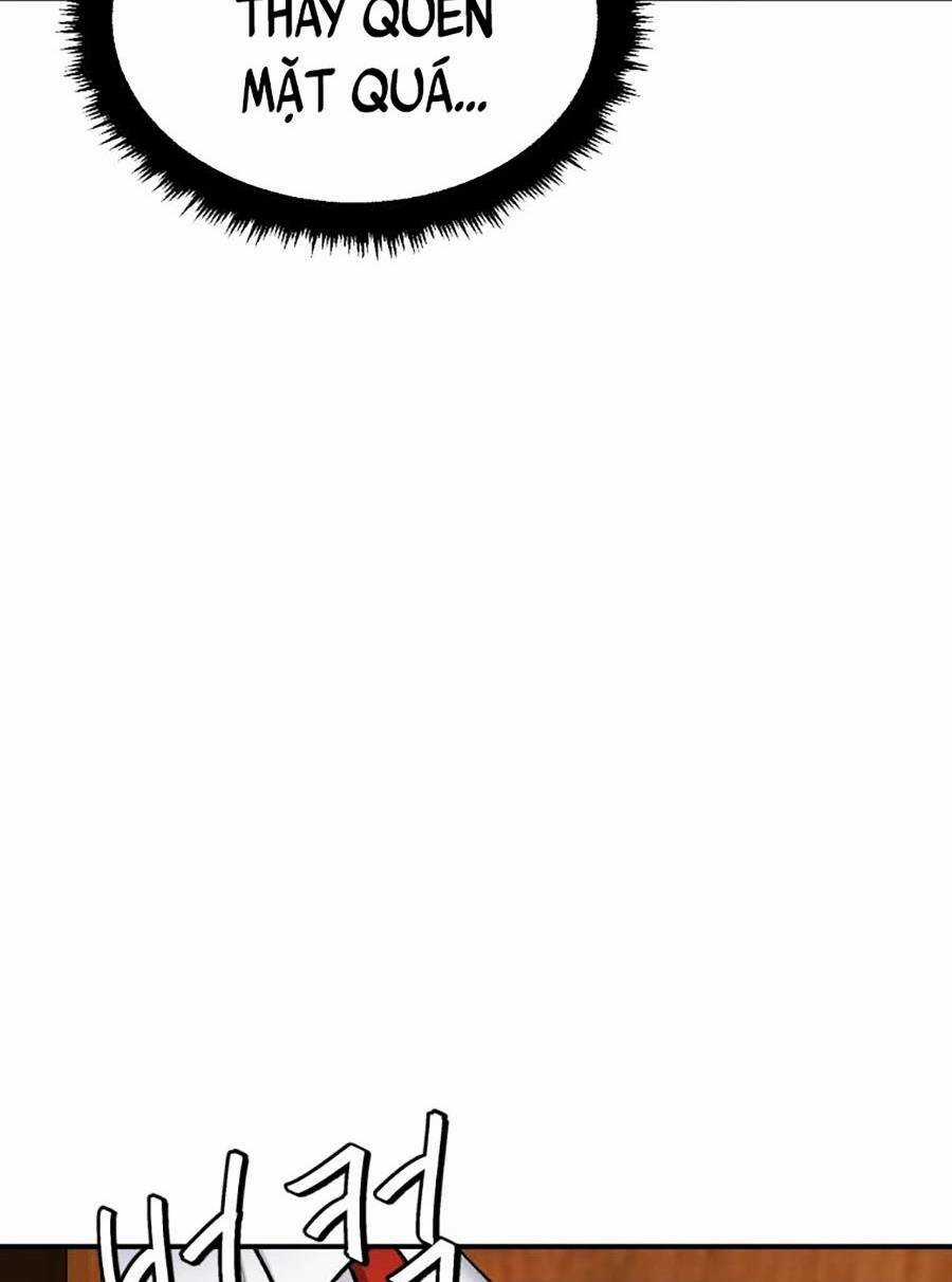 Trở Thành Quái Vật Chapter 29 trang 88