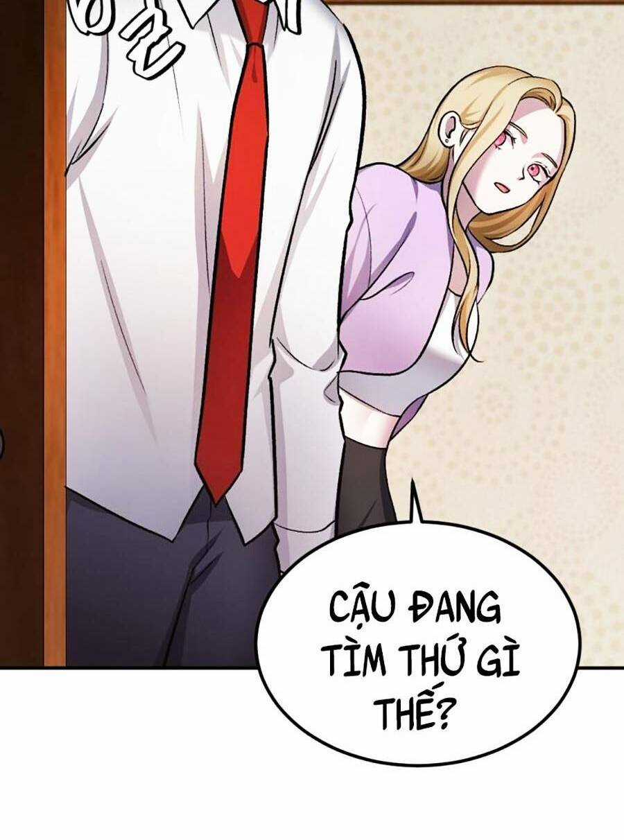 Trở Thành Quái Vật Chapter 29 trang 89
