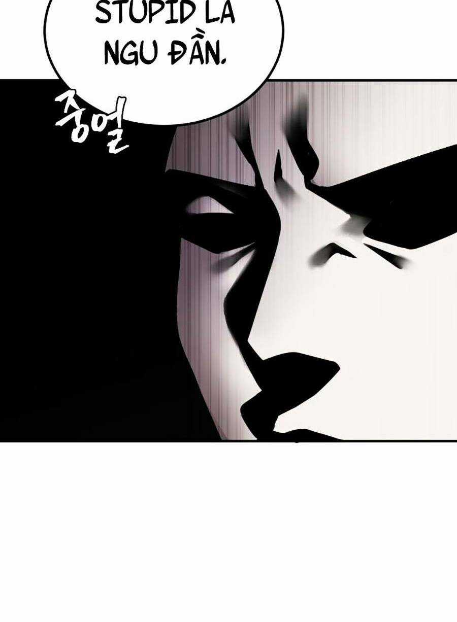 Trở Thành Quái Vật Chapter 29 trang 9